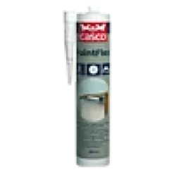 Malerfug Paintflex 280ml-Casco Sale