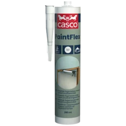 Malerfug Paintflex 280ml-Casco Best