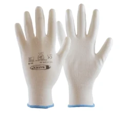 Malerhanske 2pk 10-Batex Online