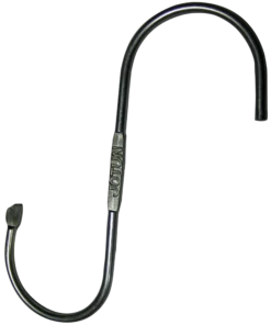 Malerkrok s-krok-Jotun Outlet