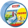 Malertape PRO Outdoor 25mx25mm 2stk-Tesa Clearance
