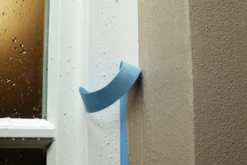 Malertape PRO Outdoor 25mx25mm 2stk-Tesa Clearance
