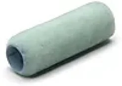 Malerull Basic jevne underlag 18cm-Jordan New