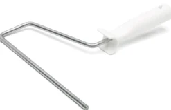 MALERULLBØYLE STIKK 25CM-Håndverk jordan New