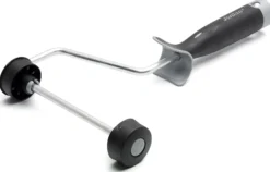 MALERULLBØYLE ULTIMATE 18CM-Jordan