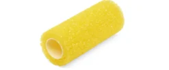 Malerull murstruktur fin 18cm-Jordan Discount