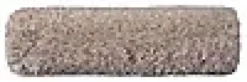 Malerull Ultimate grove underlag 25cm-Jordan Best