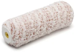 Malerull Wistex stikk 25cm-Håndverk jordan Hot