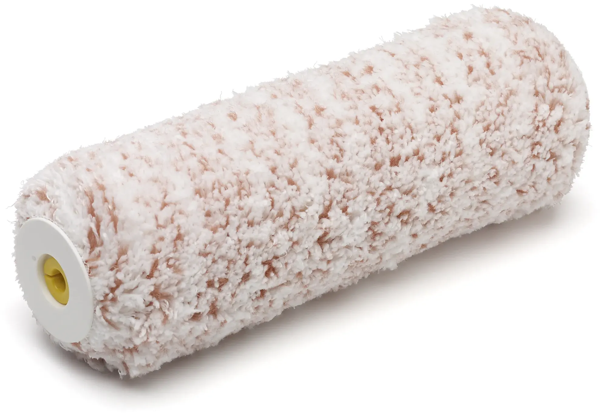 Malerull Wistex stikk 25cm-Håndverk jordan Hot