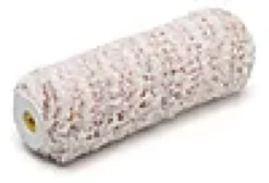 Malerull Wistex stikk 25cm-Håndverk jordan Hot