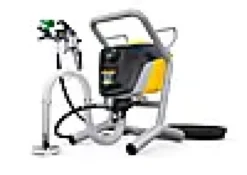 MALESPRØYTE CONTROL PRO 275 M-Wagner Clearance