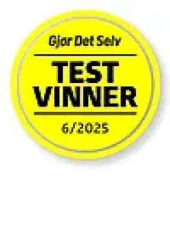 Malesprøyte universal W600 18V-Wagner Discount