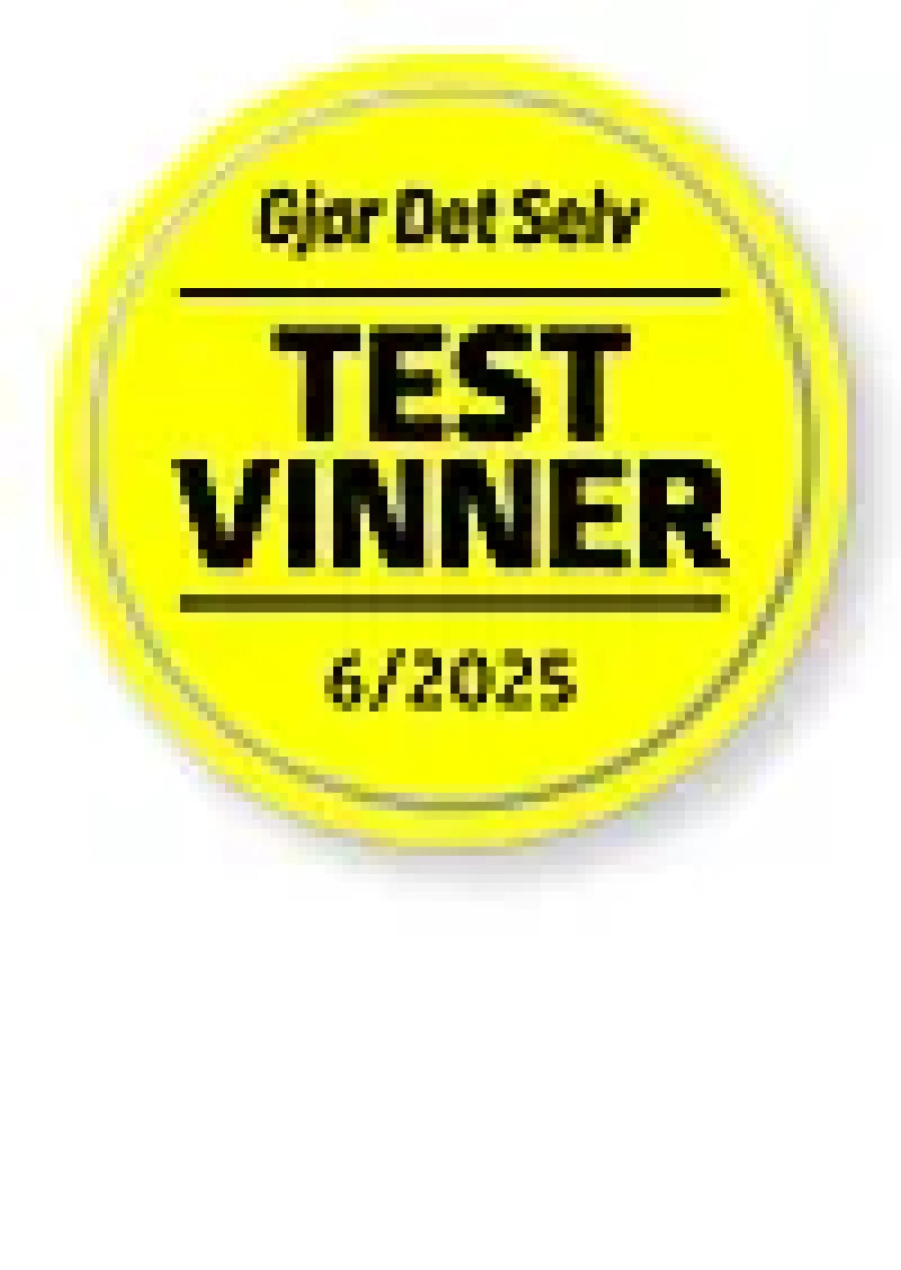 Malesprøyte universal W600 18V-Wagner Discount
