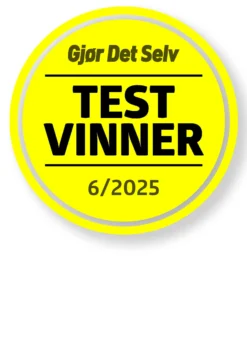 Malesprøyte universal W600 18V-Wagner Discount