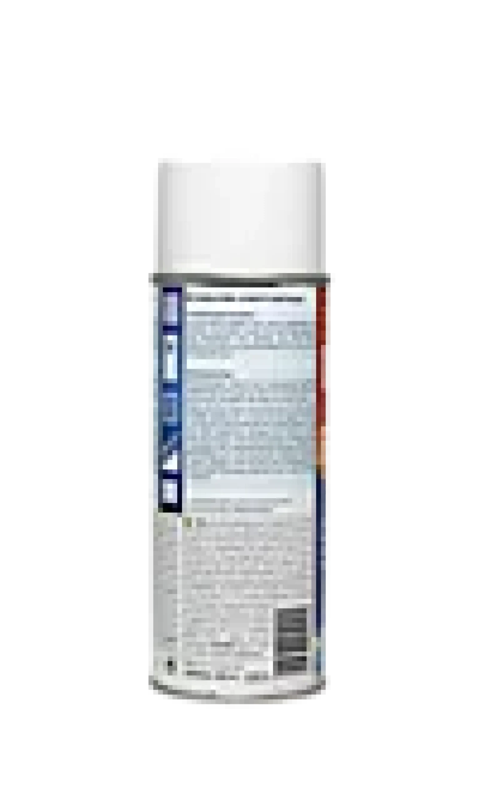 Maling- og graffitifjerner 400ml-Duxola