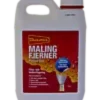 Malingsfjerner Power Gel 2,5l-Duxola Best