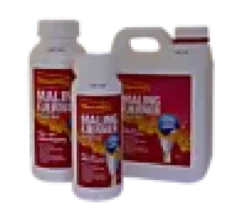 Malingsfjerner Power Gel 1l-Duxola Clearance