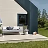 Maling Terrasse B Base 2,7L-Butinox Online