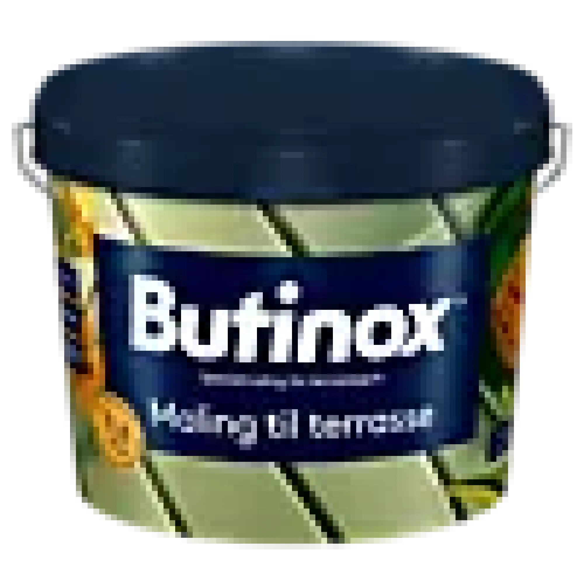 Maling Terrasse B Base 2,7L-Butinox Online