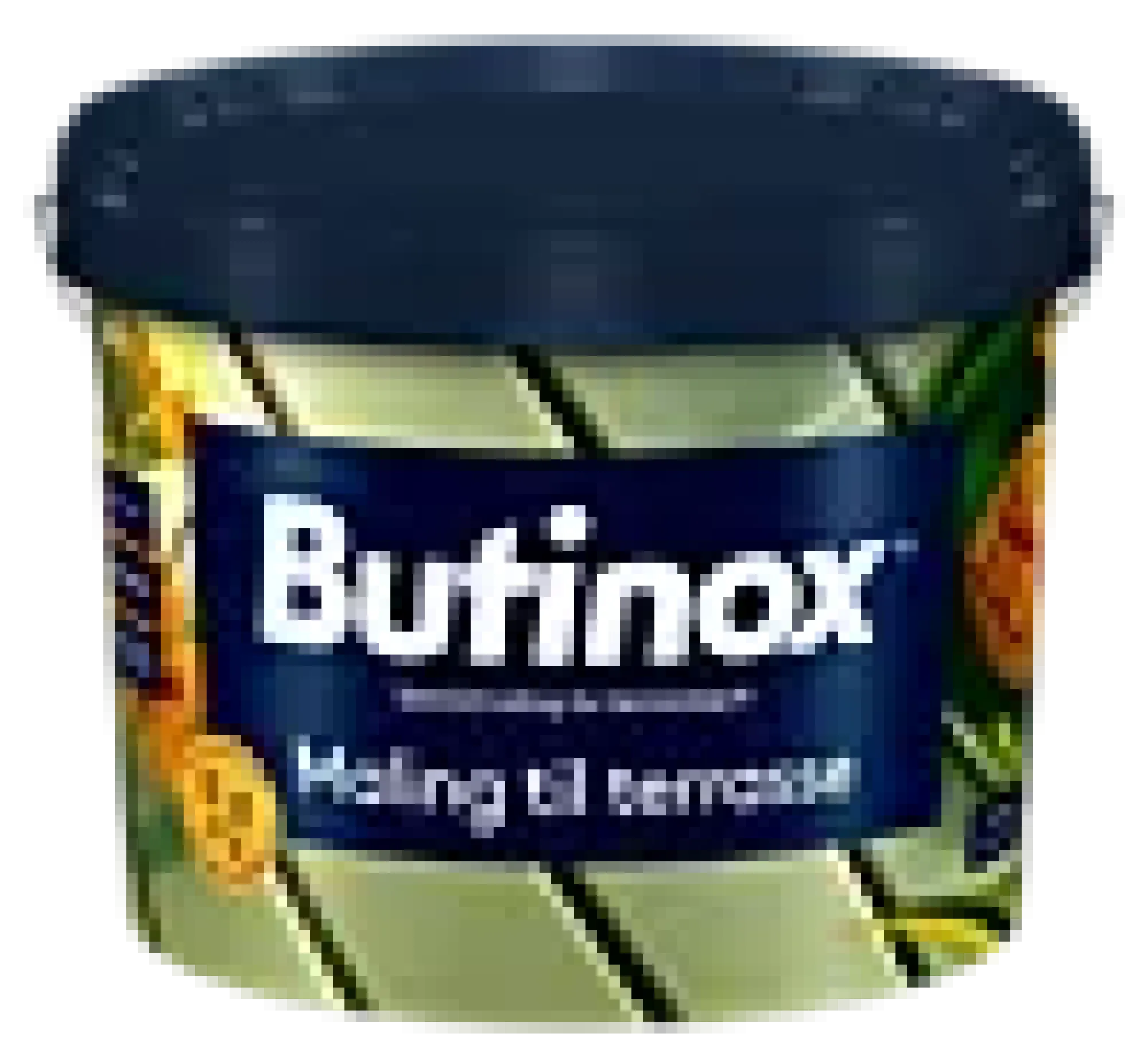 Maling Terrasse C Base 9L-Butinox New