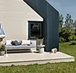Maling Terrasse C Base 9L-Butinox New