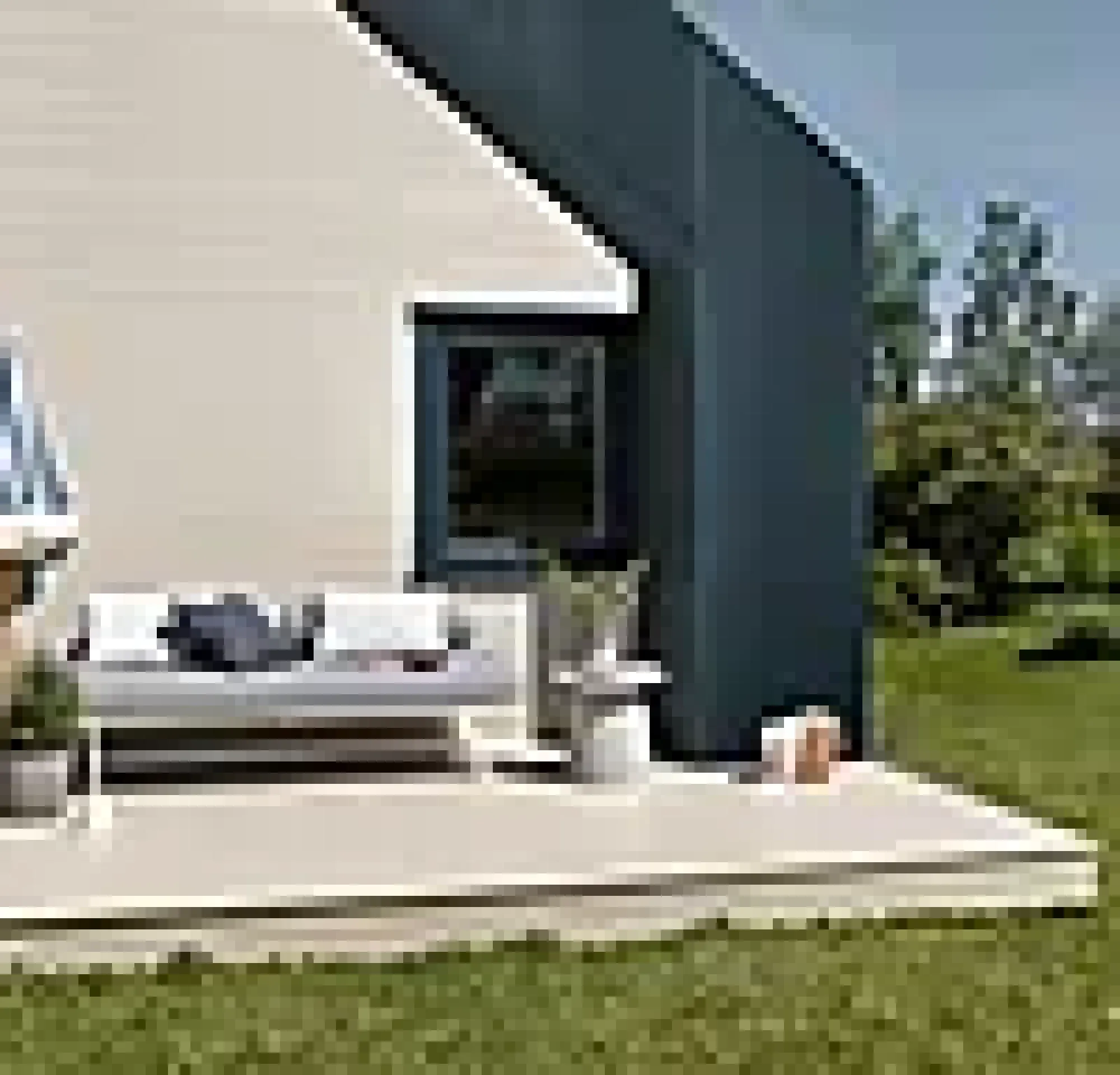 Maling Terrasse C Base 9L-Butinox New