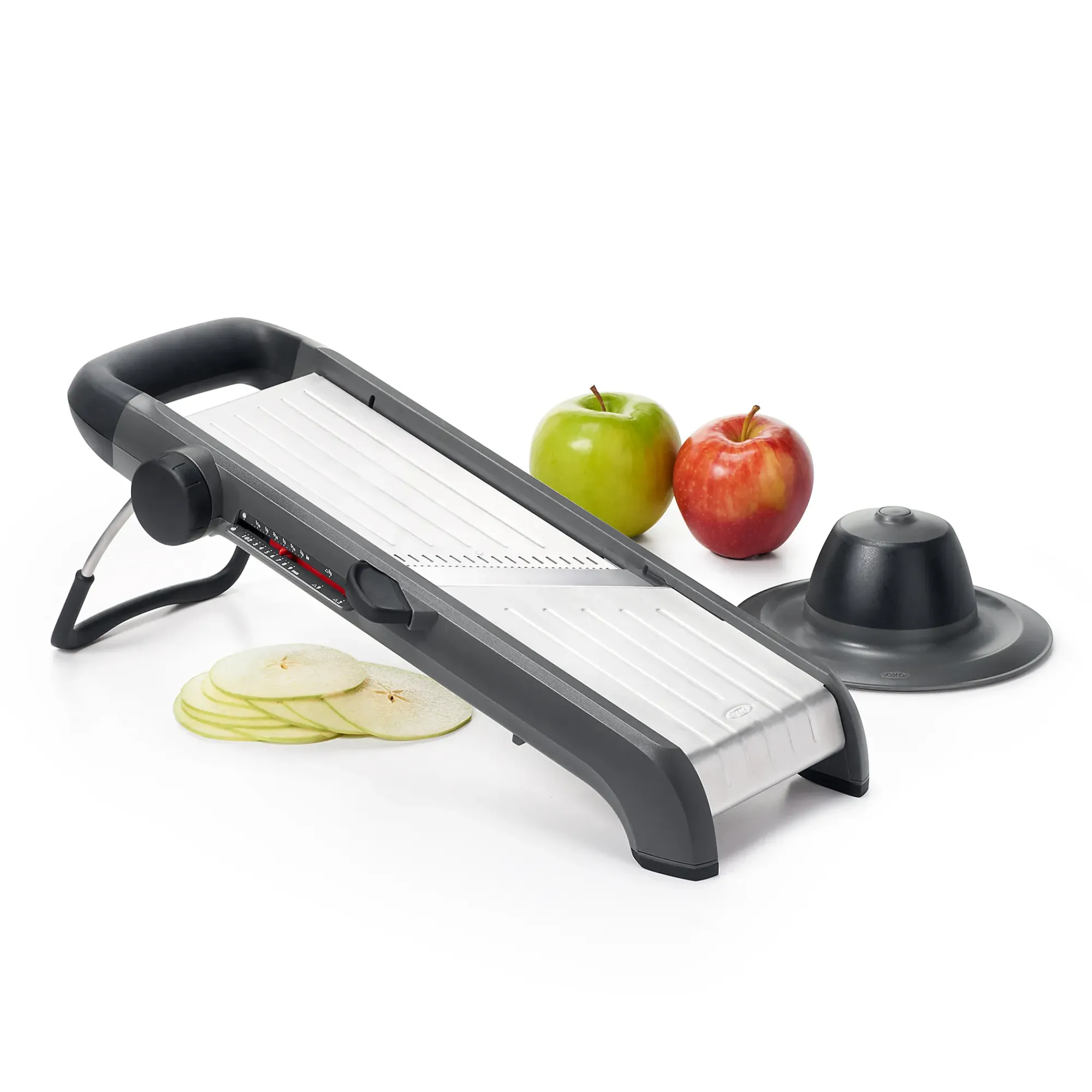 Mandolinjern Chef 2.0-Oxo Clearance