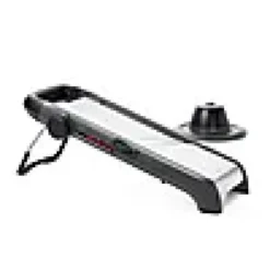 Mandolinjern Chef 2.0-Oxo Clearance