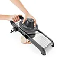 Mandolinjern Chef 2.0-Oxo Clearance