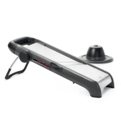 Mandolinjern Chef 2.0-Oxo Clearance