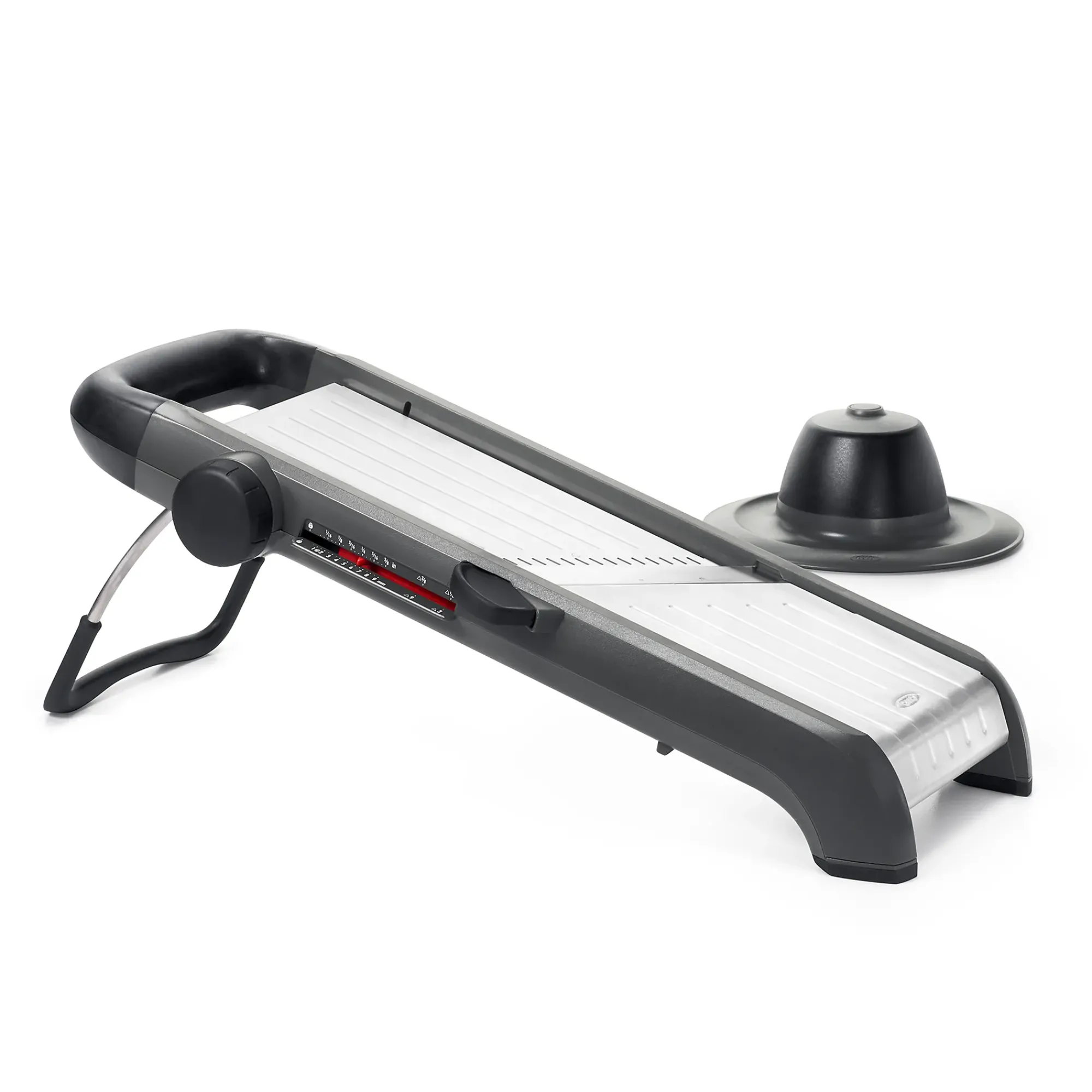 Mandolinjern Chef 2.0-Oxo Clearance