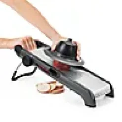 Mandolinjern Chef 2.0-Oxo Clearance