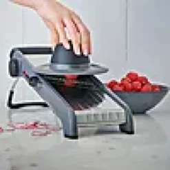 Mandolinjern Chef 2.0-Oxo Clearance