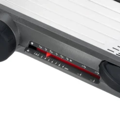 Mandolinjern Chef 2.0-Oxo Clearance