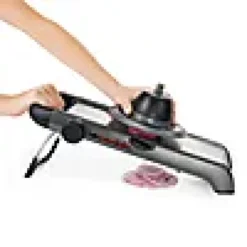 Mandolinjern Chef 2.0-Oxo Clearance