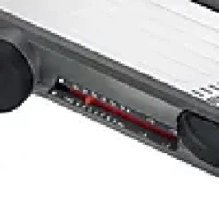 Mandolinjern Chef 2.0-Oxo Clearance