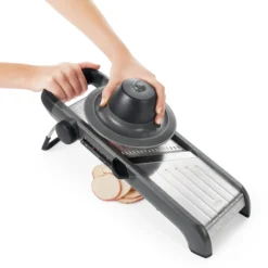 Mandolinjern Chef 2.0-Oxo Clearance