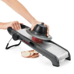 Mandolinjern Chef 2.0-Oxo Clearance