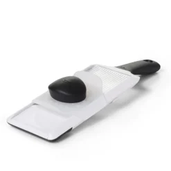 Mandolinjern håndholdt-Oxo Outlet