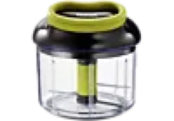 Manuell Hakker 900ml-Tefal Discount