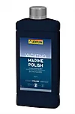 Marine polish 0,5l-Jotun Best