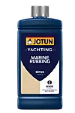 Marine rubbing 0,5l-Jotun Clearance