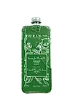MARSEILLE SÅPE OLIVEN. 750ML. GRØNN. MED ETERISKE OLJER FOR-Durance Hot