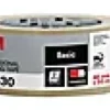 Maskeringstape Basic 48mmx50m-3m Online