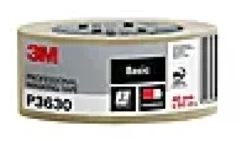 Maskeringstape Basic 48mmx50m-3m Online