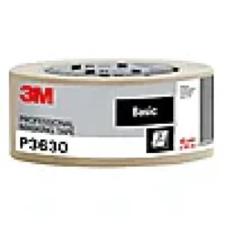 Maskeringstape Basic 48mmx50m-3m Online