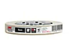 Maskeringstape Basic 18mmx50m-3m Online