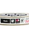 Maskeringstape 3-dagers Professional 24mmx50m-Scotch New