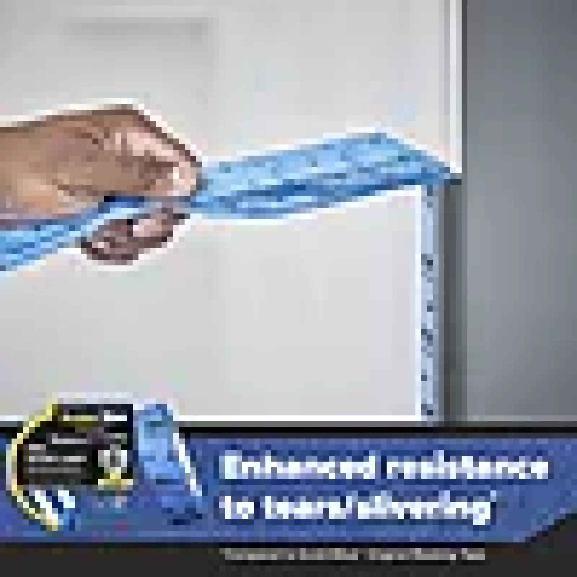 Maskeringstape 2093 36mmx41m for skarpe malekanter-Scotch Outlet