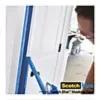 Maskeringstape 2093 24mmx41m for skarpe malekanter 2stk-Scotch Hot